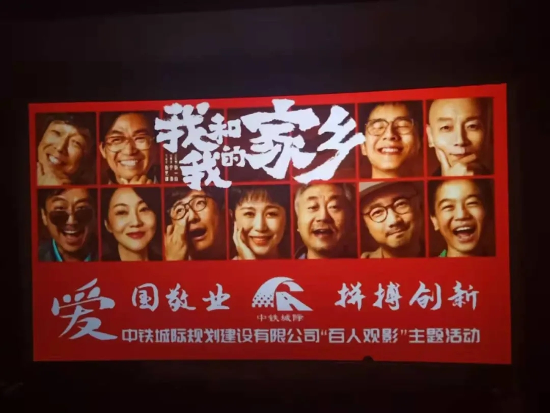 118论坛资料网