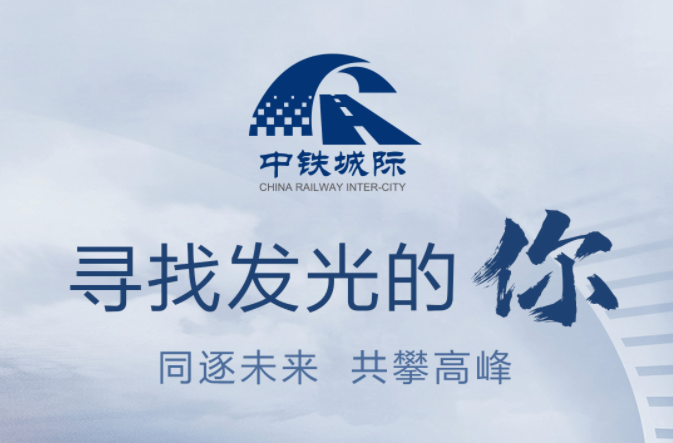 118论坛资料网