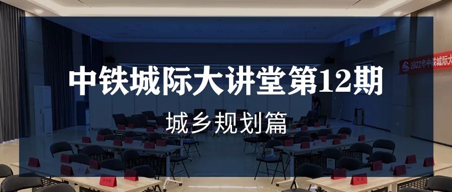 118论坛资料网