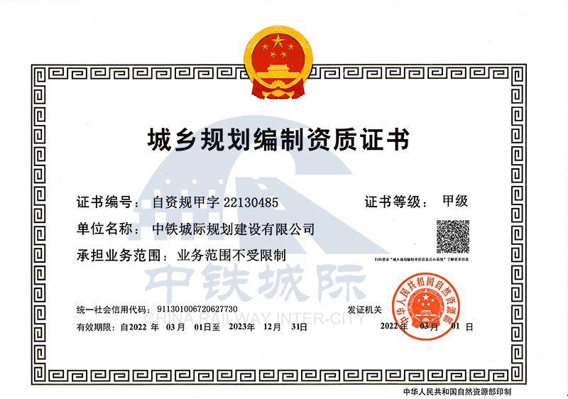 118论坛资料网