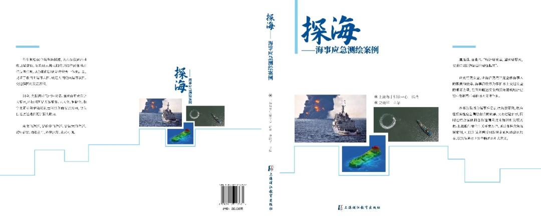 118论坛资料网