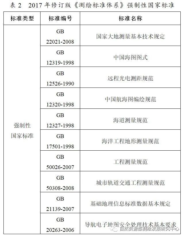 118论坛资料网