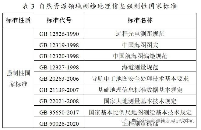 118论坛资料网