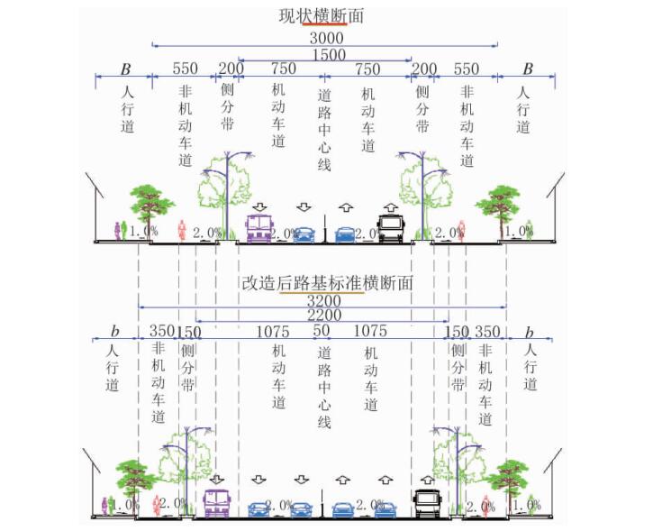 118论坛资料网