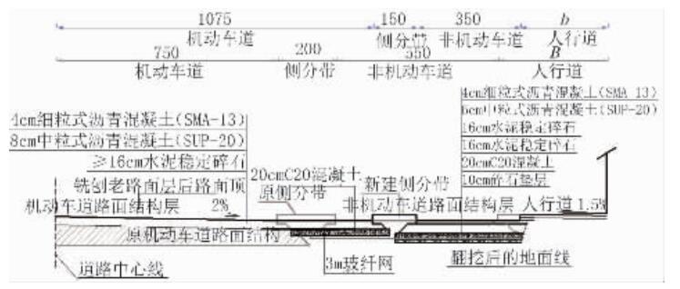 118论坛资料网