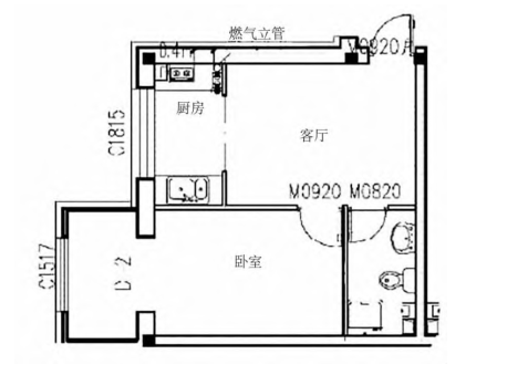 118论坛资料网