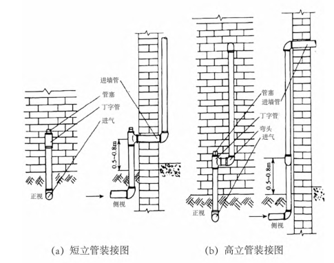 118论坛资料网