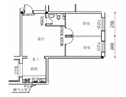 118论坛资料网