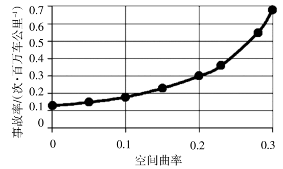118论坛资料网