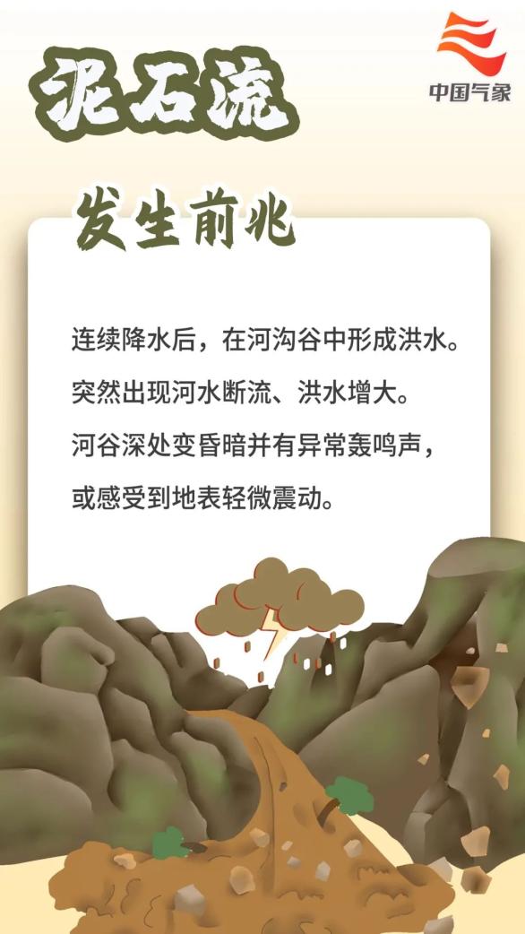 118论坛资料网