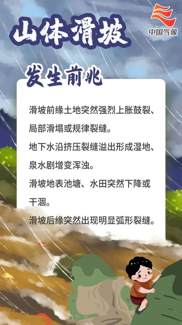 118论坛资料网