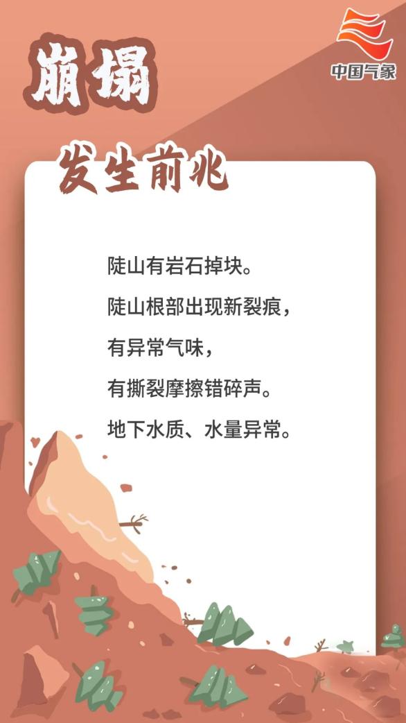 118论坛资料网