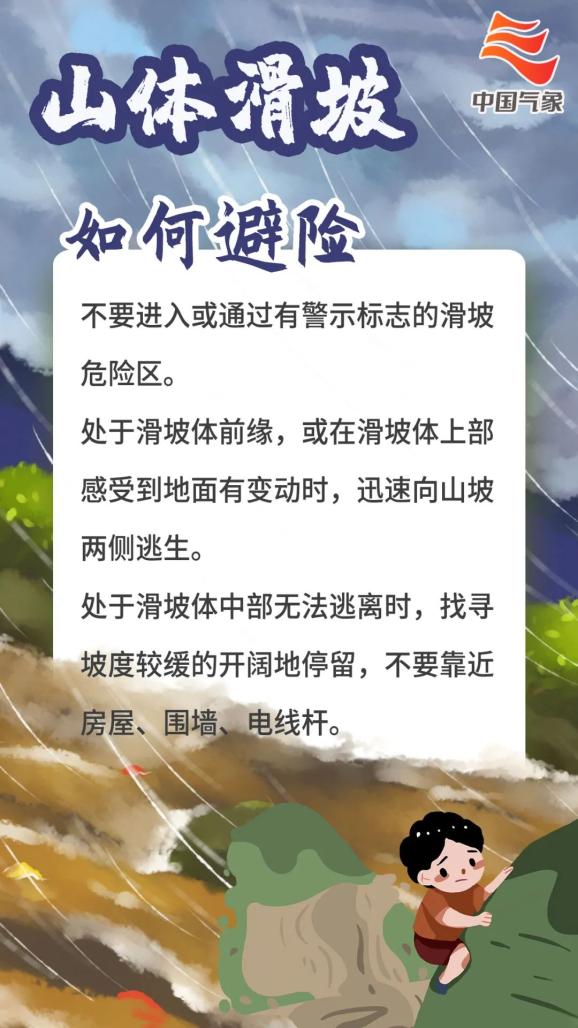 118论坛资料网