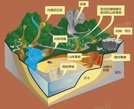 118论坛资料网