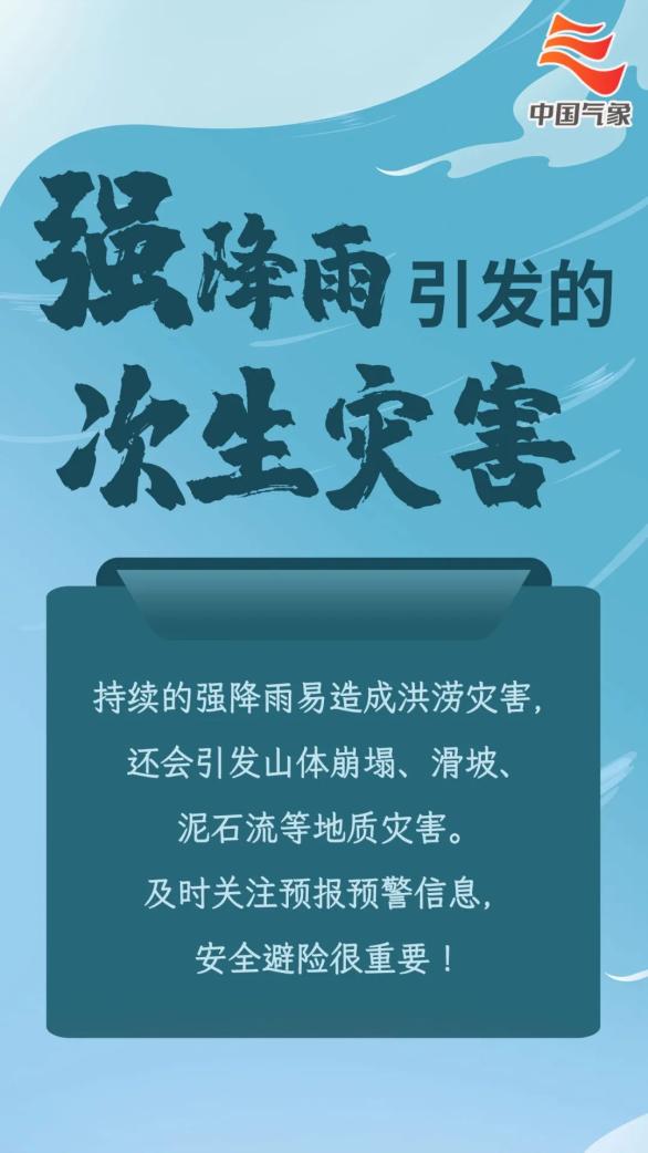118论坛资料网