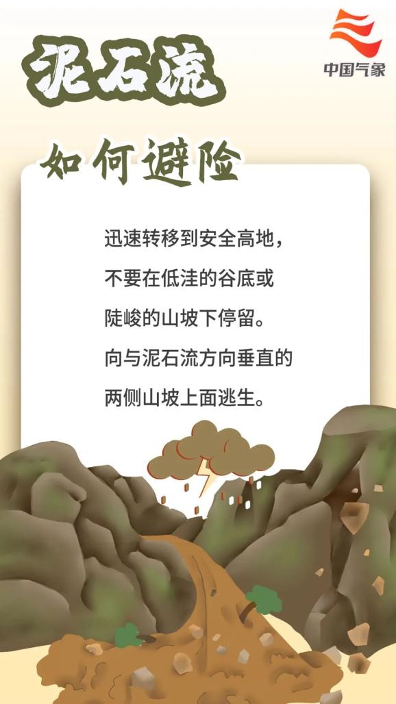 118论坛资料网