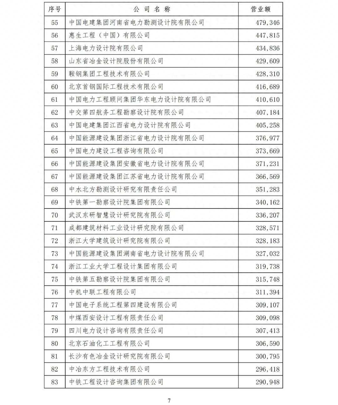 118论坛资料网