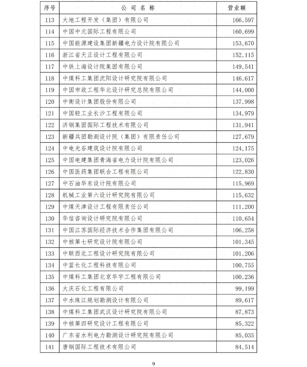 118论坛资料网