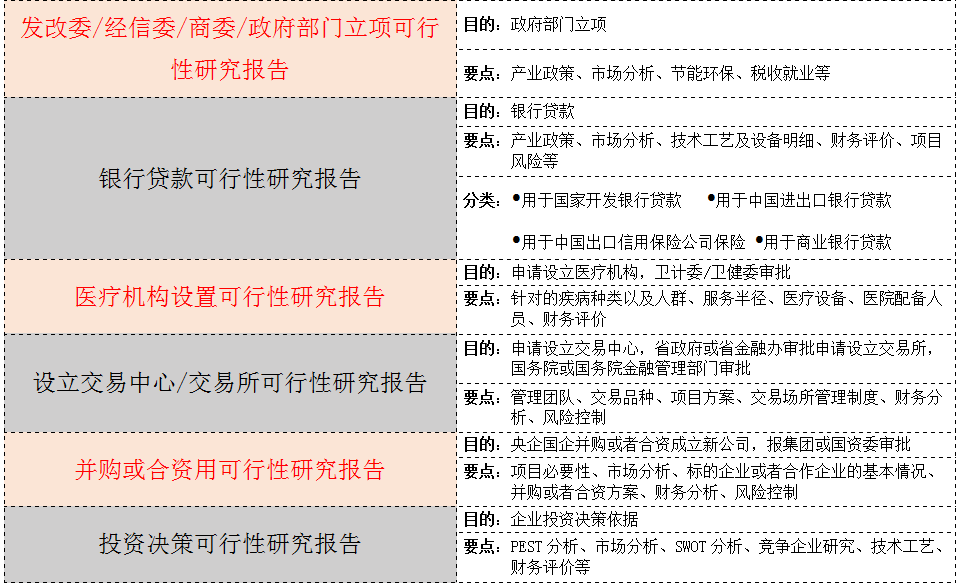 118论坛资料网