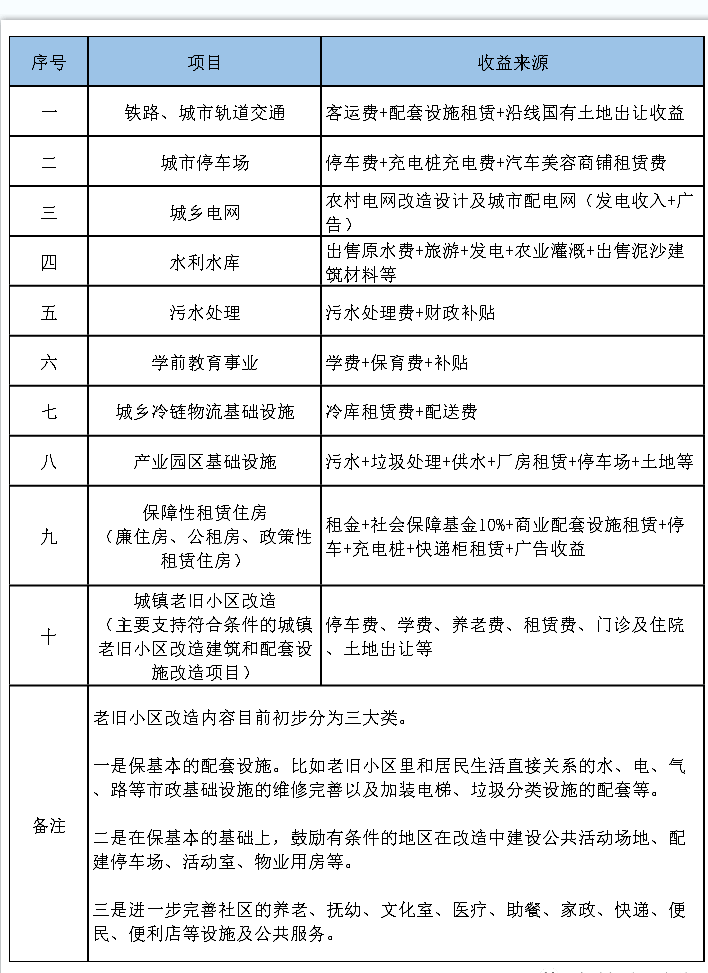 118论坛资料网