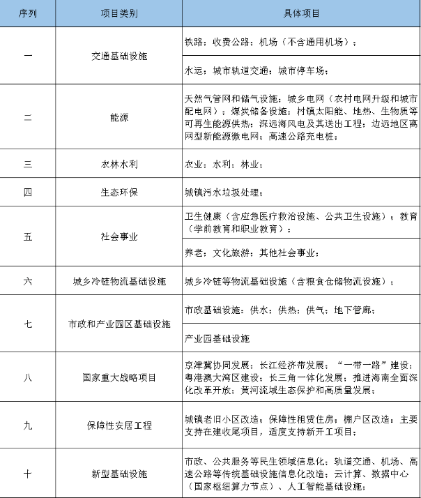 118论坛资料网