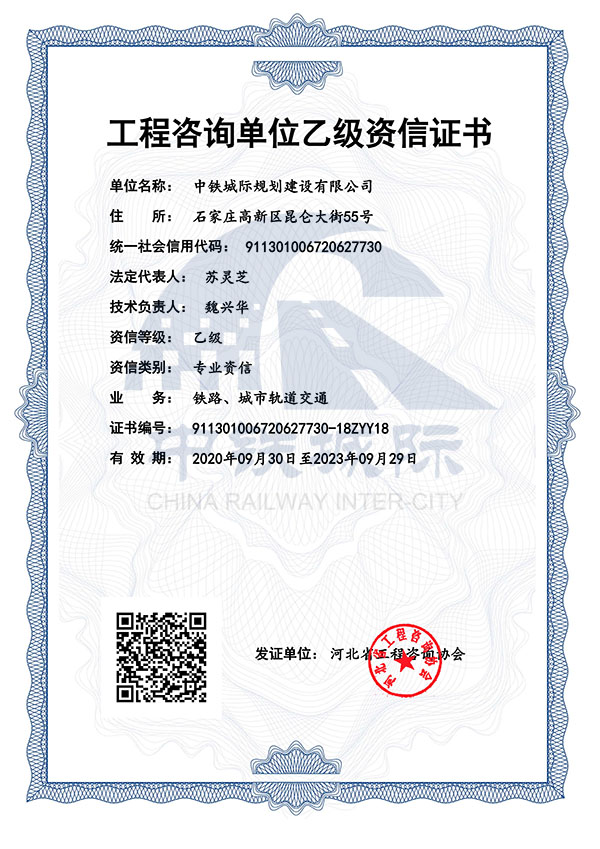 118论坛资料网