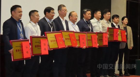 118论坛资料网