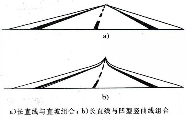 118论坛资料网