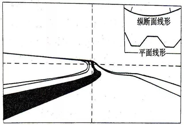 118论坛资料网