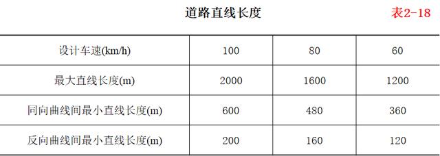 118论坛资料网