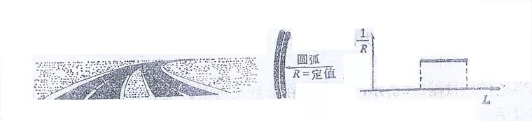 118论坛资料网