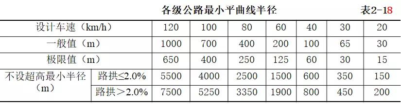 118论坛资料网