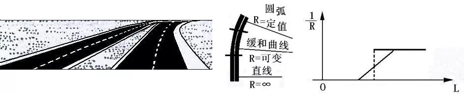 118论坛资料网