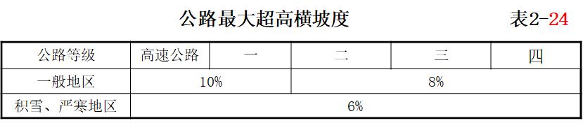 118论坛资料网