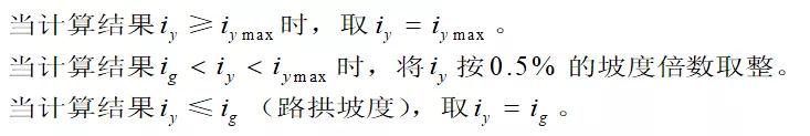 118论坛资料网