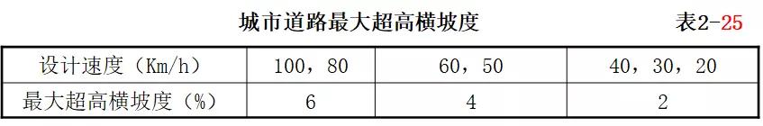 118论坛资料网