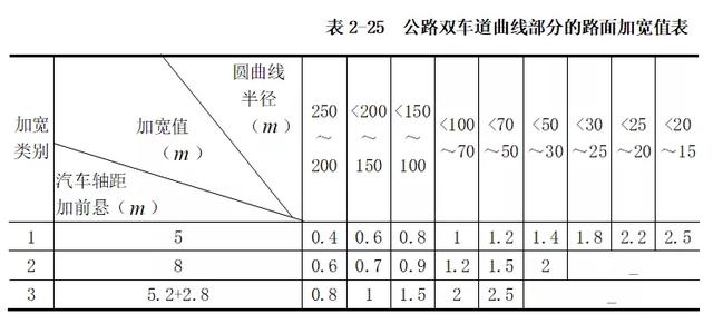 118论坛资料网