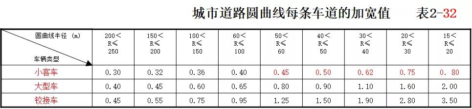 118论坛资料网