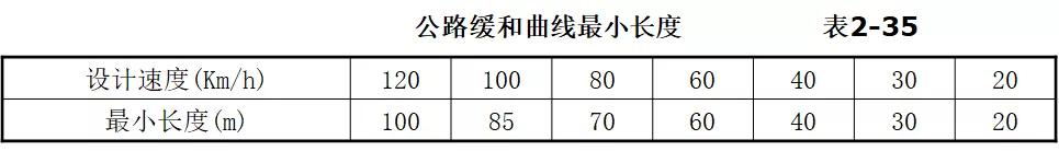 118论坛资料网