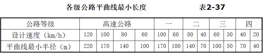 118论坛资料网