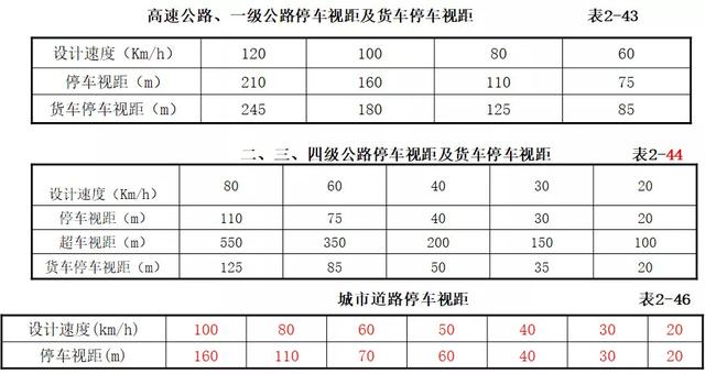 118论坛资料网
