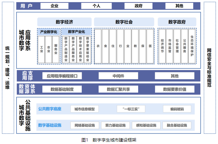 118论坛资料网