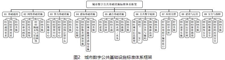 118论坛资料网