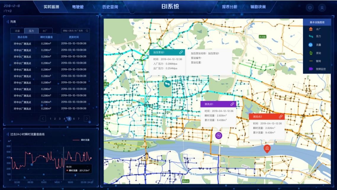 118论坛资料网