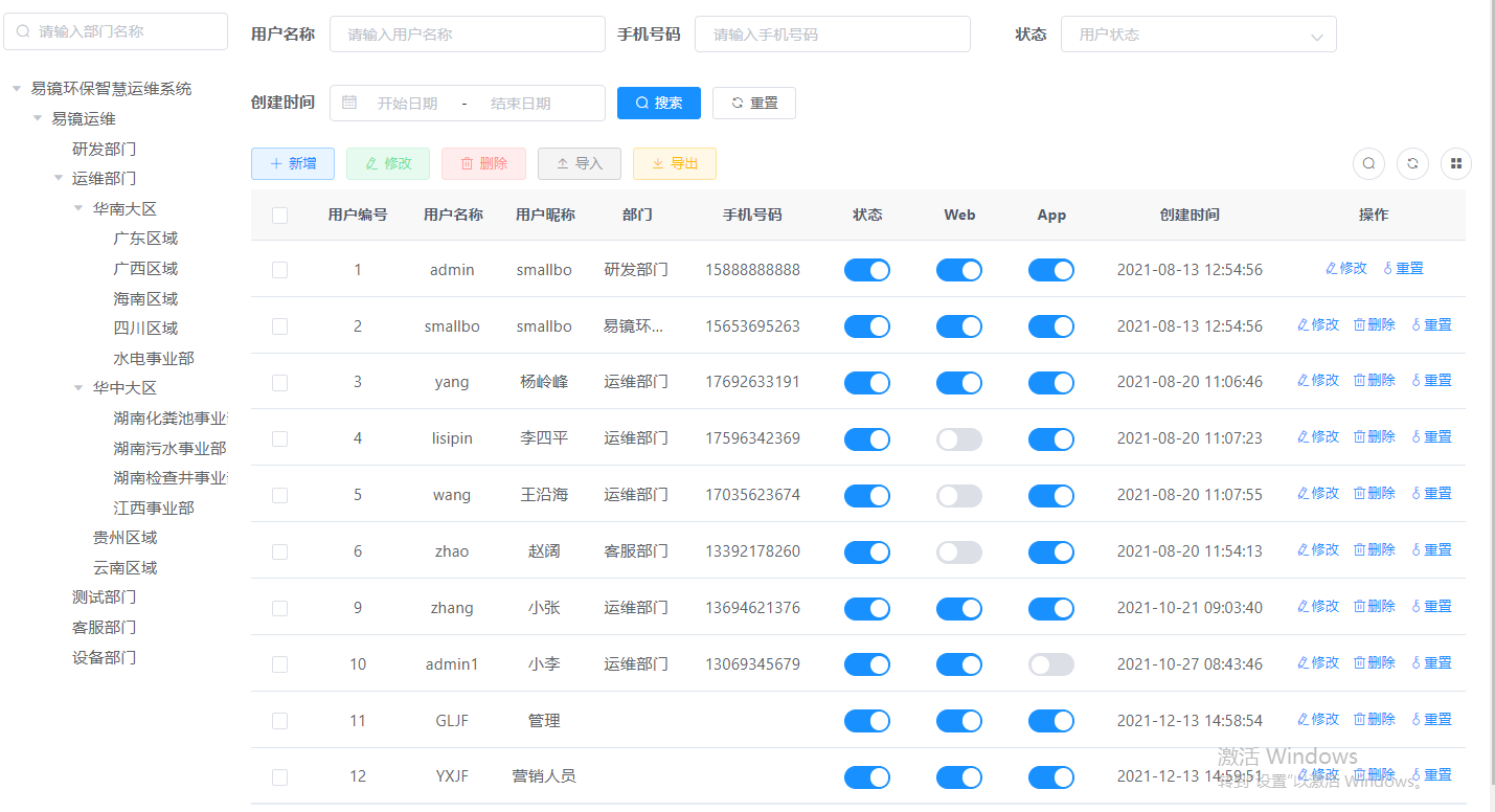 118论坛资料网