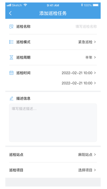 118论坛资料网
