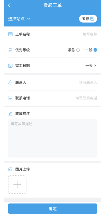 118论坛资料网