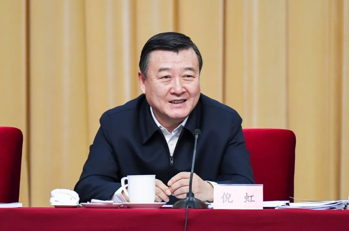 118论坛资料网