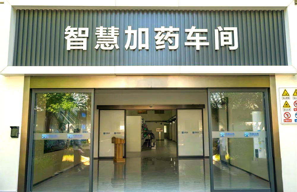 118论坛资料网