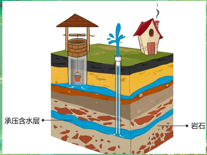 118论坛资料网